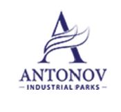 Antonovour clients