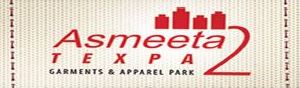 Asmeeta texpaour clients