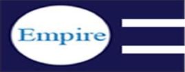 Empireour clients