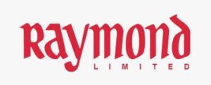Raymondour clients