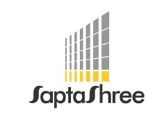Sapthashreeour clients