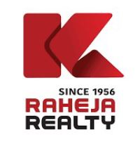 raheja realtyour clients