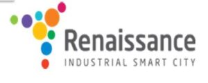 renaissanceour clients