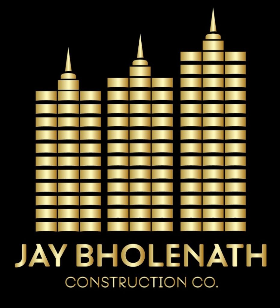 new logo