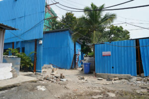 DSC01948-Jbcc