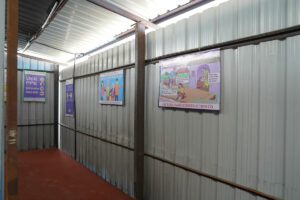 DSC01974-Jbcc