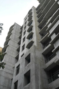 DSC02128-Jbcc