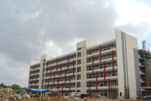 DSC03243-Jbcc