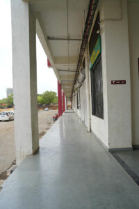 DSC03268-Jbcc