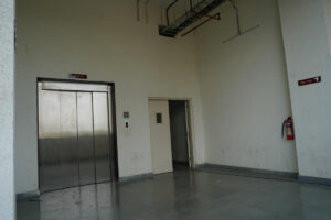 DSC03273-Jbcc