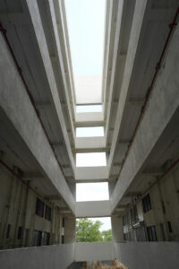 DSC03275-Jbcc