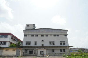 DSC03304-Jbcc