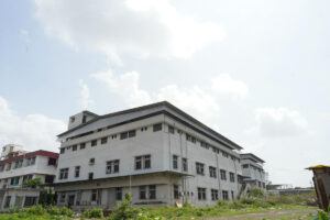 DSC03305-Jbcc