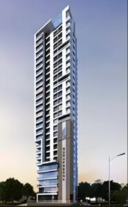 Naikwadi Guruprerana